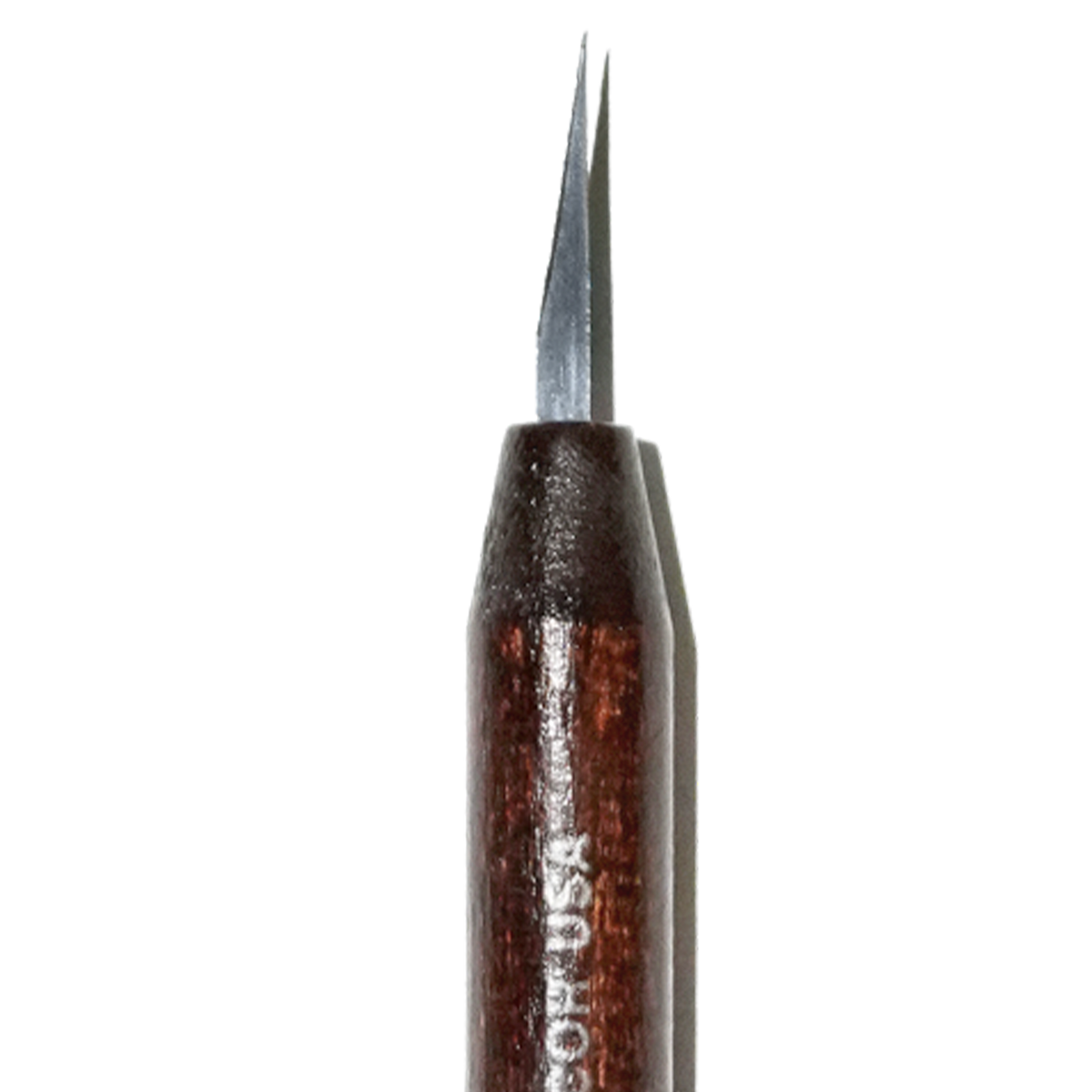 COH - CUT OUT TOOL HEAVY DUTY