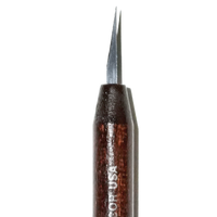 COH - CUT OUT TOOL HEAVY DUTY