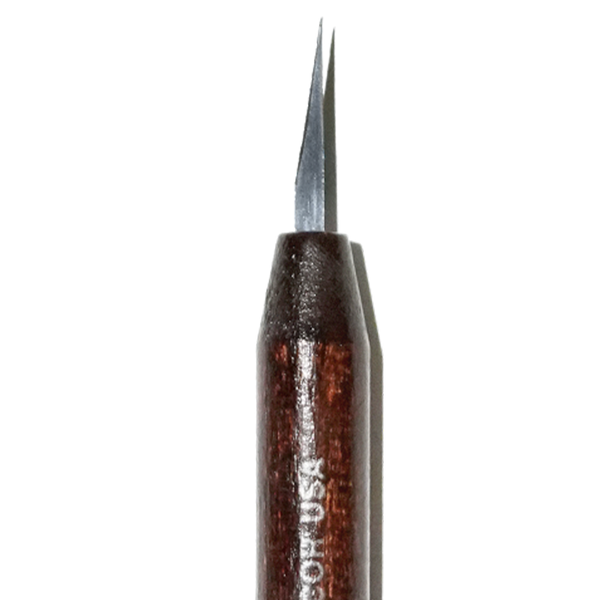 COH - CUT OUT TOOL HEAVY DUTY