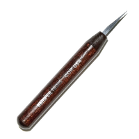 COH - CUT OUT TOOL HEAVY DUTY