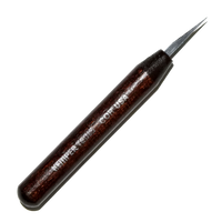 COR - CUT OUT TOOL