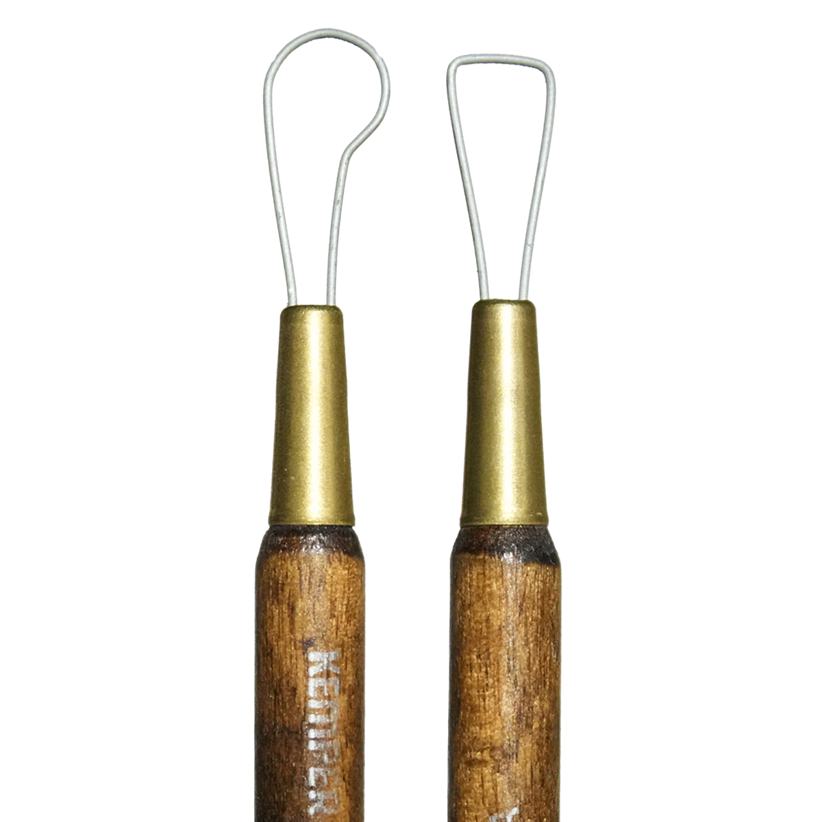 D3 - 6" DOUBLE WIRE END TOOL