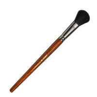 DB - GREENWARE DUSTING BRUSH