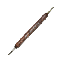 DBSL - DBL BALL STYLUS LARGE