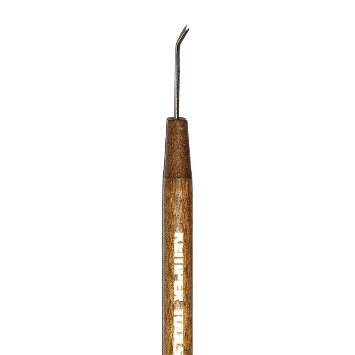 DCL - LARGE DETAIL CARVING TOOL