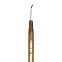 DCL - LARGE DETAIL CARVING TOOL
