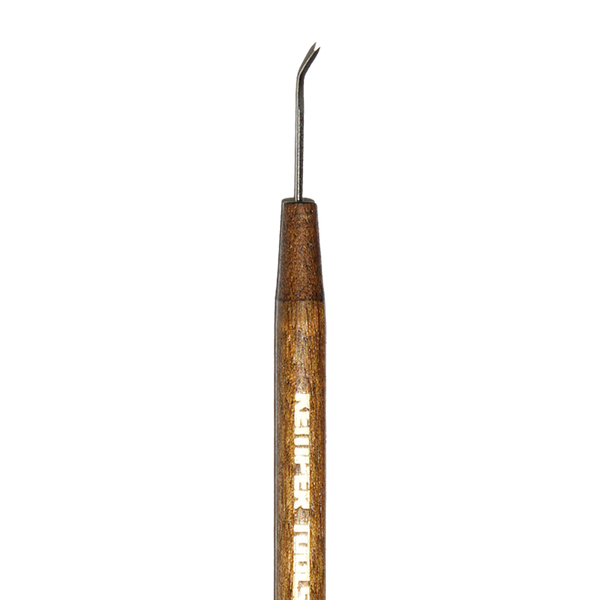 DCL - LARGE DETAIL CARVING TOOL