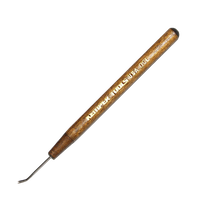 DCL - LARGE DETAIL CARVING TOOL