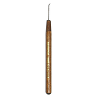 DCS - SMALL DETAIL CARVING TOOL