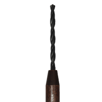 DR2 - 3/16" DRILL TOOL