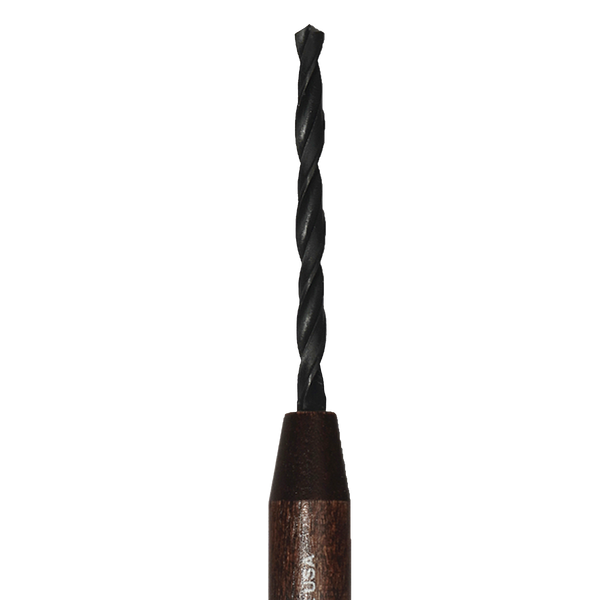 DR2 - 3/16" DRILL TOOL