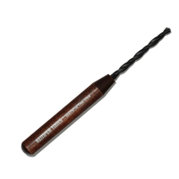 DR2 - 3/16" DRILL TOOL