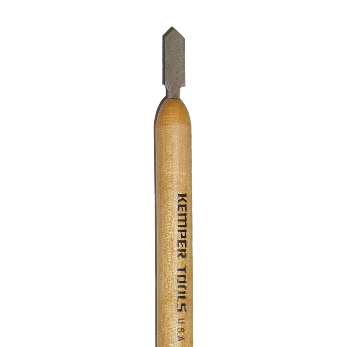 DR4 - 1/4" DRILL TOOL