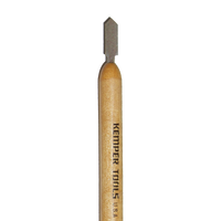 DR4 - 1/4" DRILL TOOL