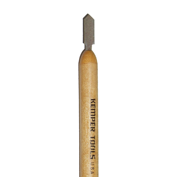 DR4 - 1/4" DRILL TOOL