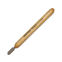 DR4 - 1/4" DRILL TOOL
