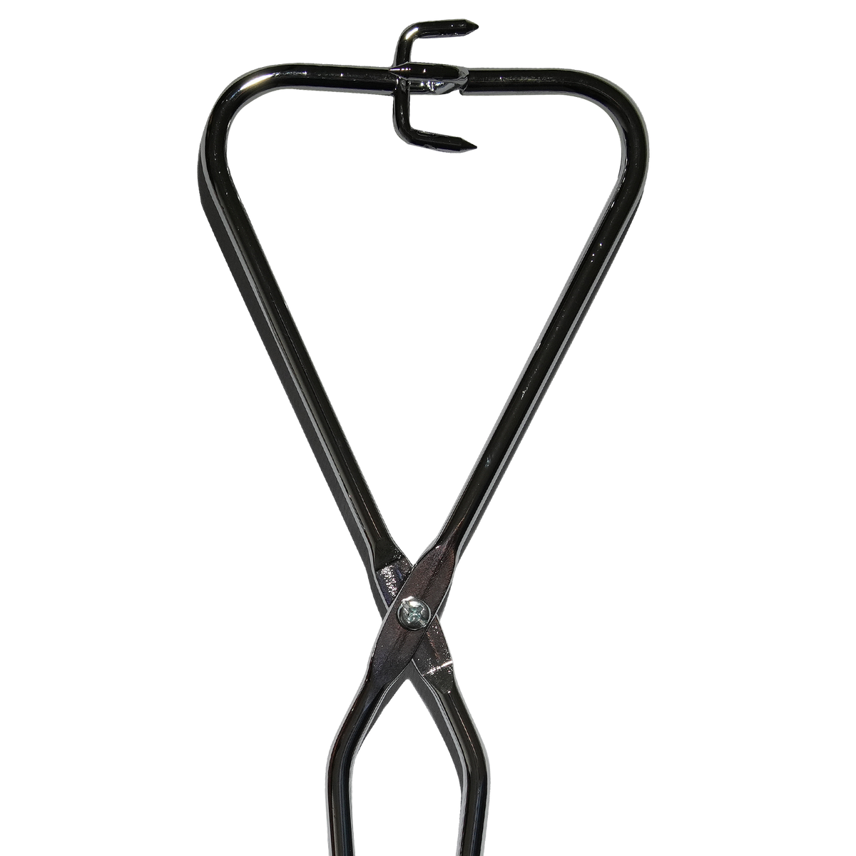 DTA - DIPPING TONGS 12" LONG