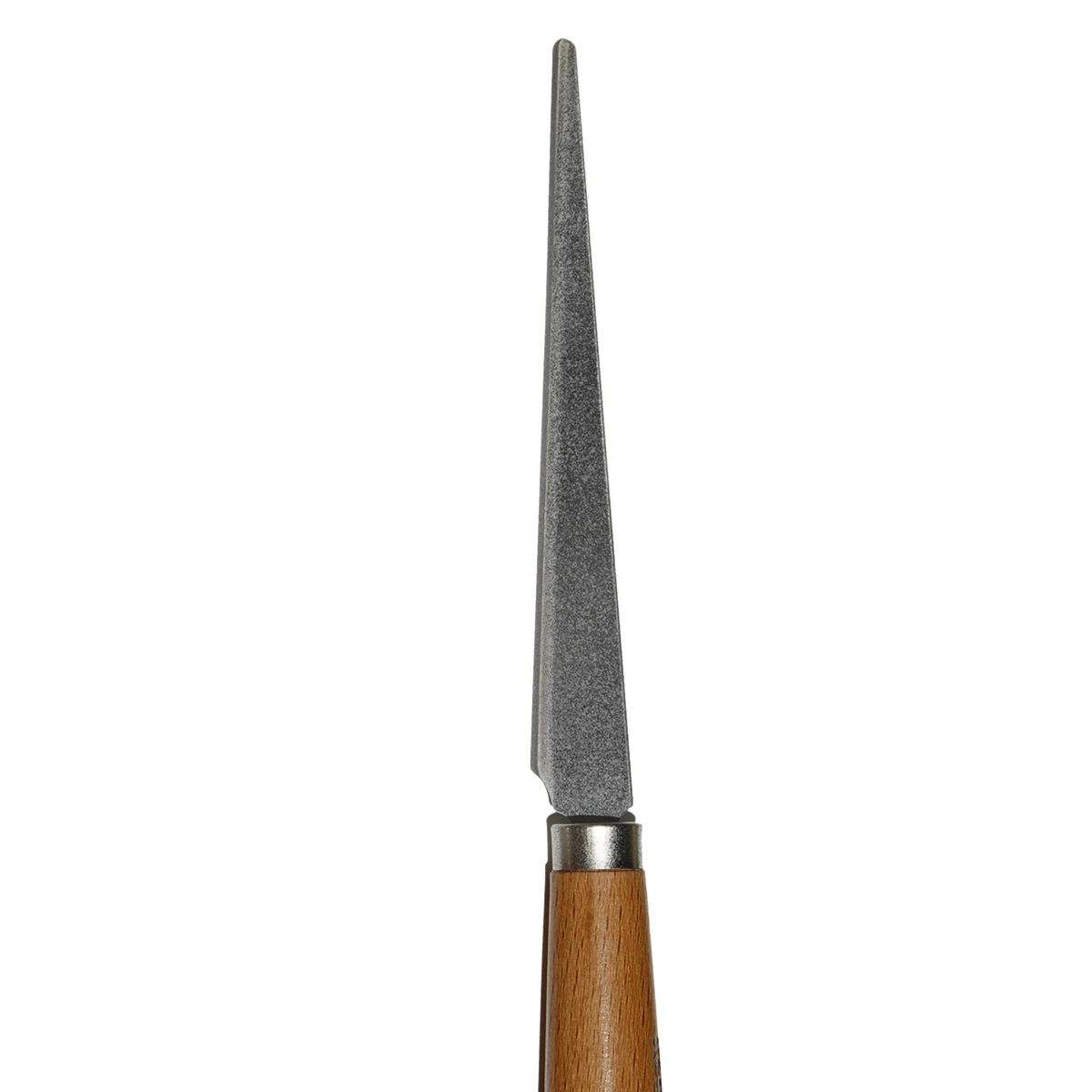 F96 - SOFT FETTLING KNIFE