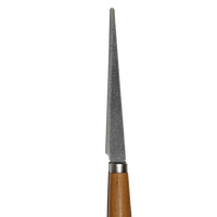F96 - SOFT FETTLING KNIFE