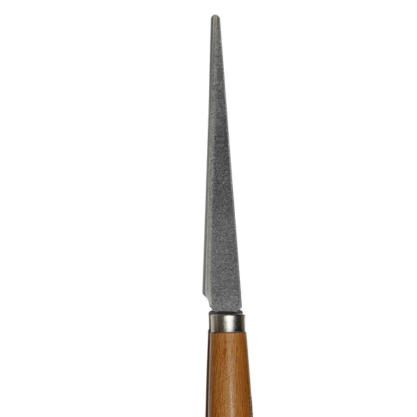 F96 - SOFT FETTLING KNIFE
