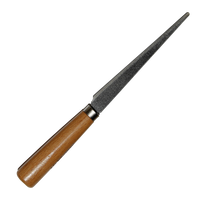 F96 - SOFT FETTLING KNIFE