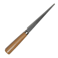 F97 - HARD FETTLING KNIFE