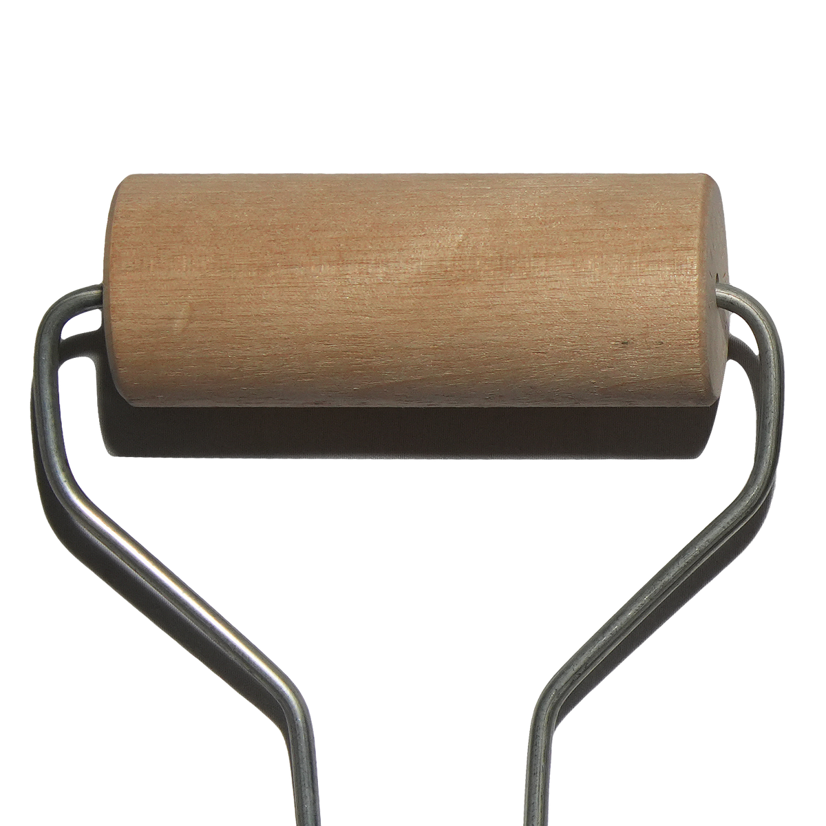FCR - FLOWER CLAY ROLLER