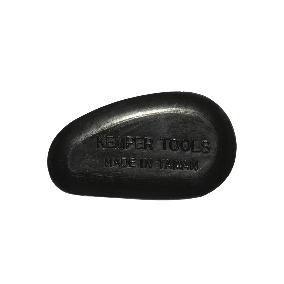 FRSM - HARD FINISH RUBBER SMALL