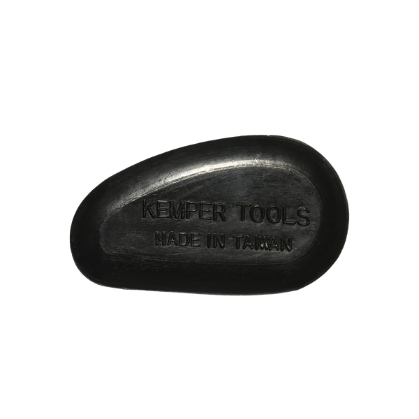 FRSM - HARD FINISH RUBBER SMALL