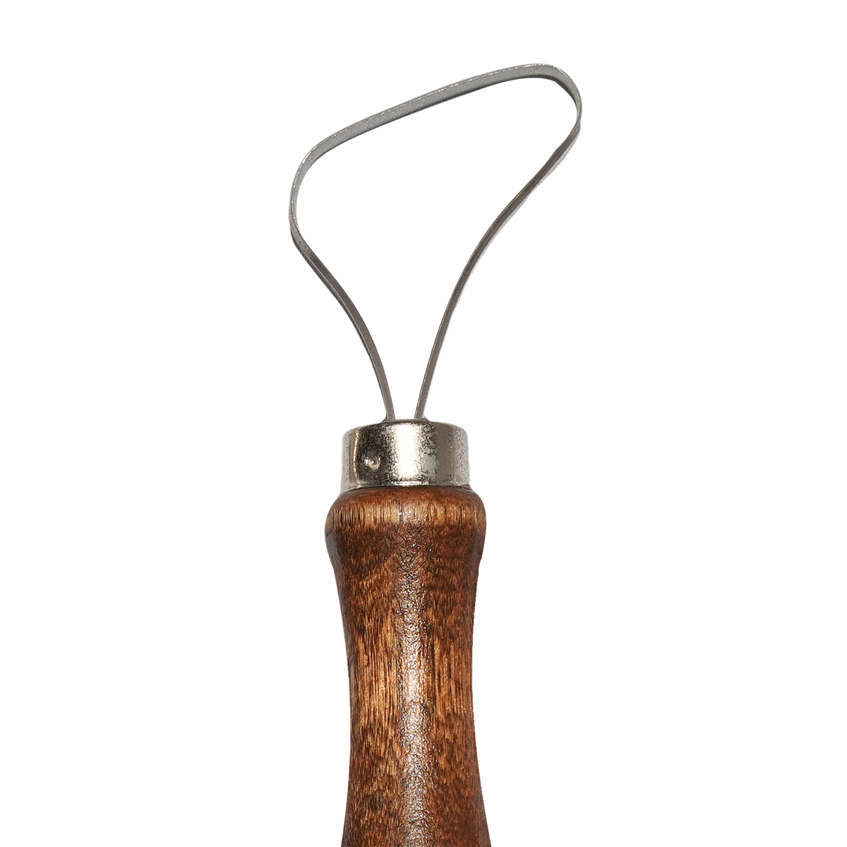 FW11 - FTW11SCULPTURING TOOL