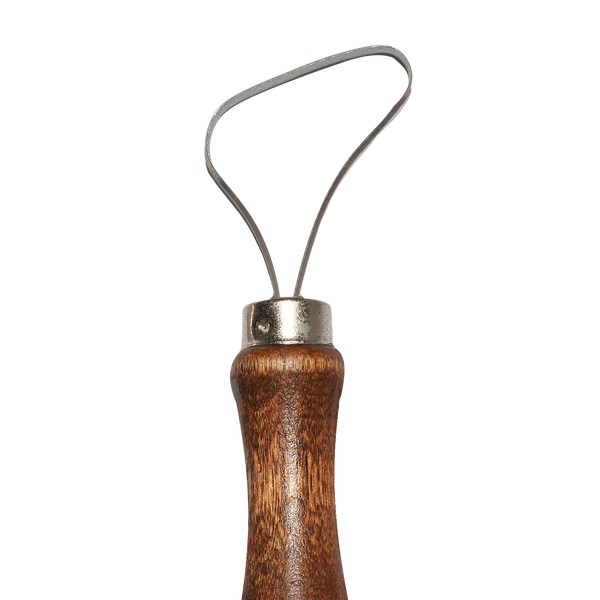 FW11 - FTW11SCULPTURING TOOL
