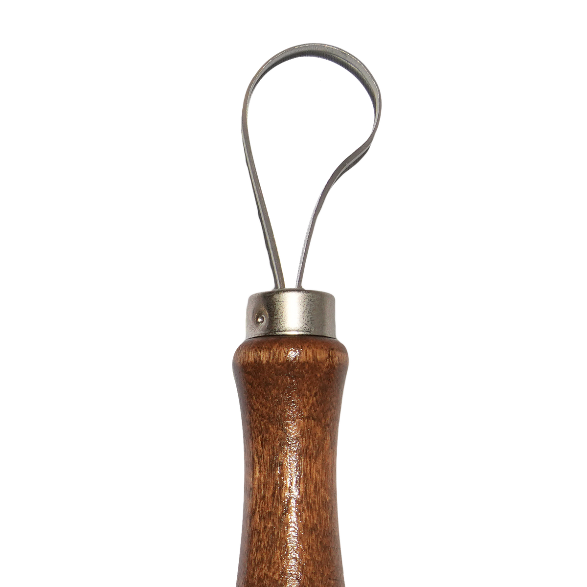 FW12 - FTW12SCULPTURING TOOL