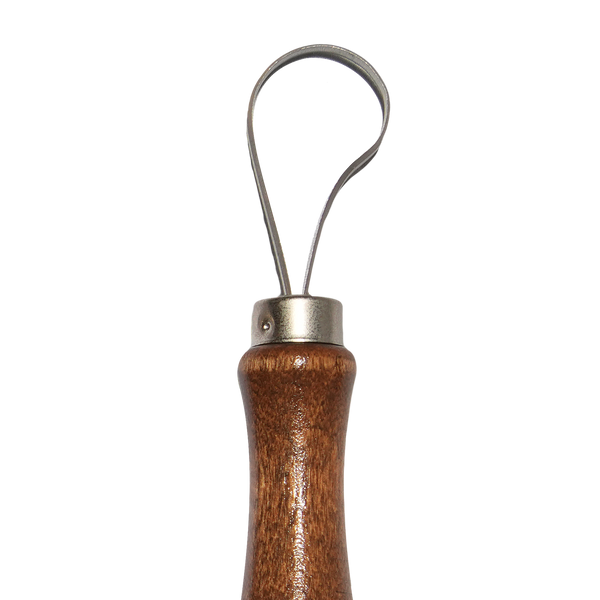 FW12 - FTW12SCULPTURING TOOL