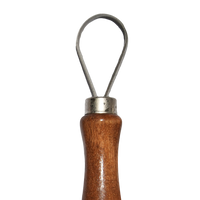 FW22 - FTW22SCULPTURING TOOL