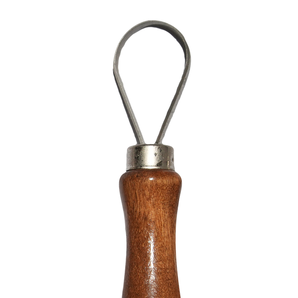 FW22 - FTW22SCULPTURING TOOL