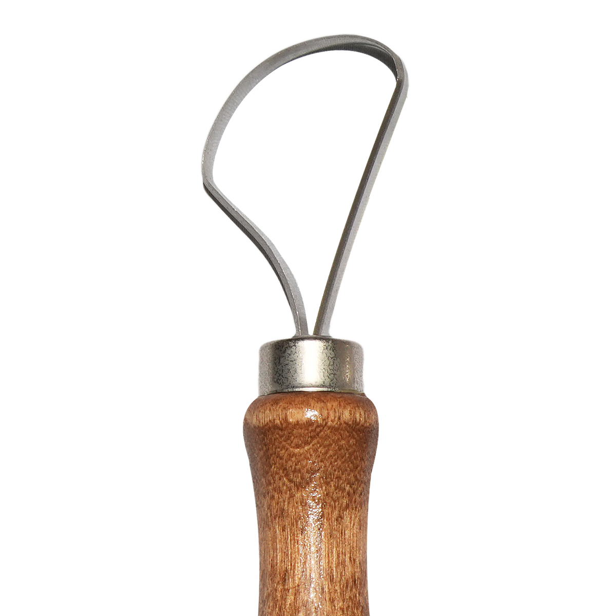 FW31 - FTW31SCULPTURING TOOL