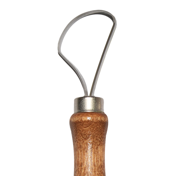FW31 - FTW31SCULPTURING TOOL