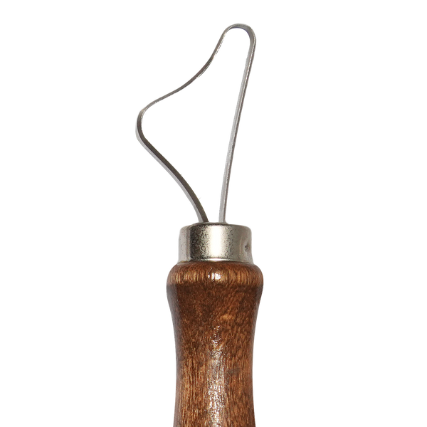 FW32 - FTW32SCULPTURING TOOL