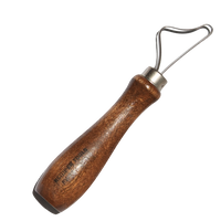FW32 - FTW32SCULPTURING TOOL