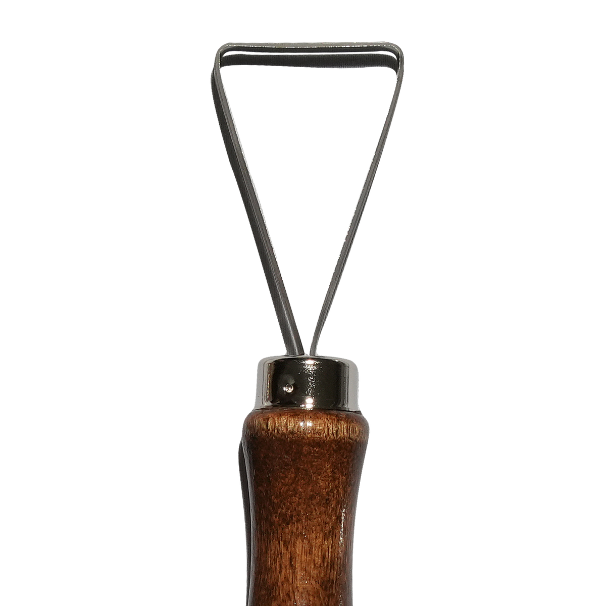 FW21 - FTW21SCULPTURING TOOL 1 1/4"