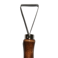 FW21 - FTW21SCULPTURING TOOL 1 1/4"
