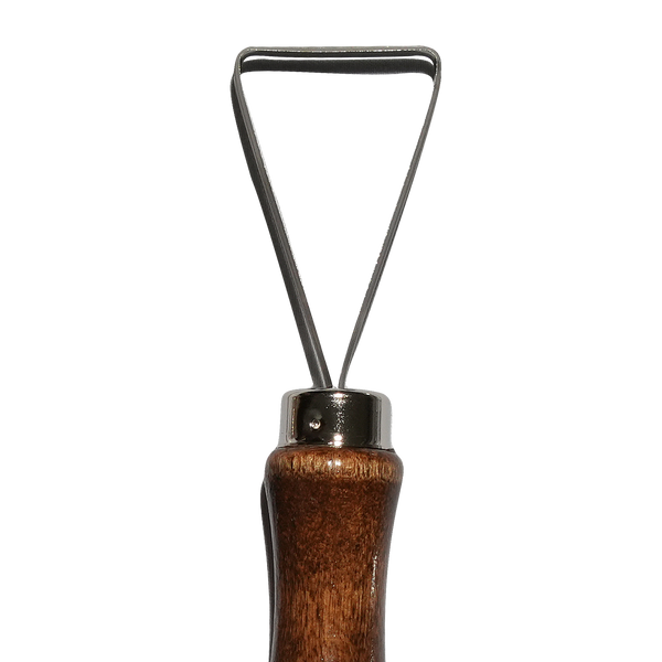 FW21 - FTW21SCULPTURING TOOL 1 1/4"