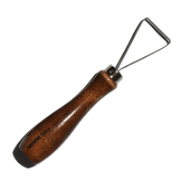 FW21 - FTW21SCULPTURING TOOL 1 1/4"