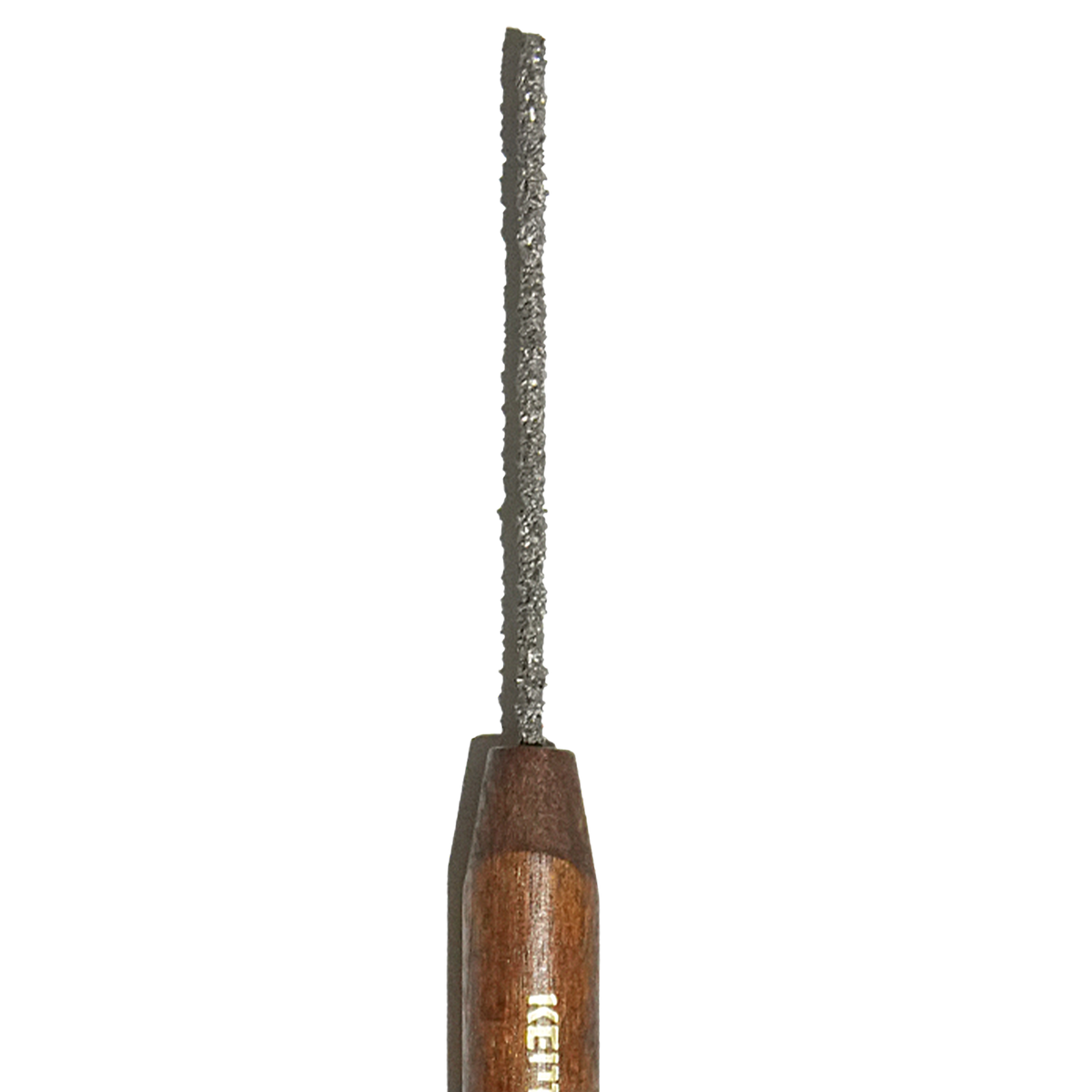 GBC - GLAZE & BISQUE CUTTER