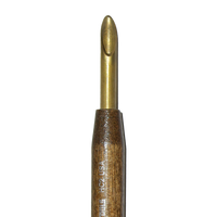 HC2 - 5/16" HOLE CUTTER