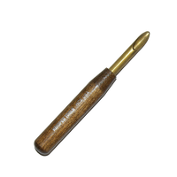 HC2 - 5/16" HOLE CUTTER