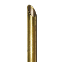HC3 - 1/2" DIAMETER HOLE CUTTER