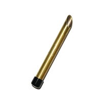 HC3 - 1/2" DIAMETER HOLE CUTTER