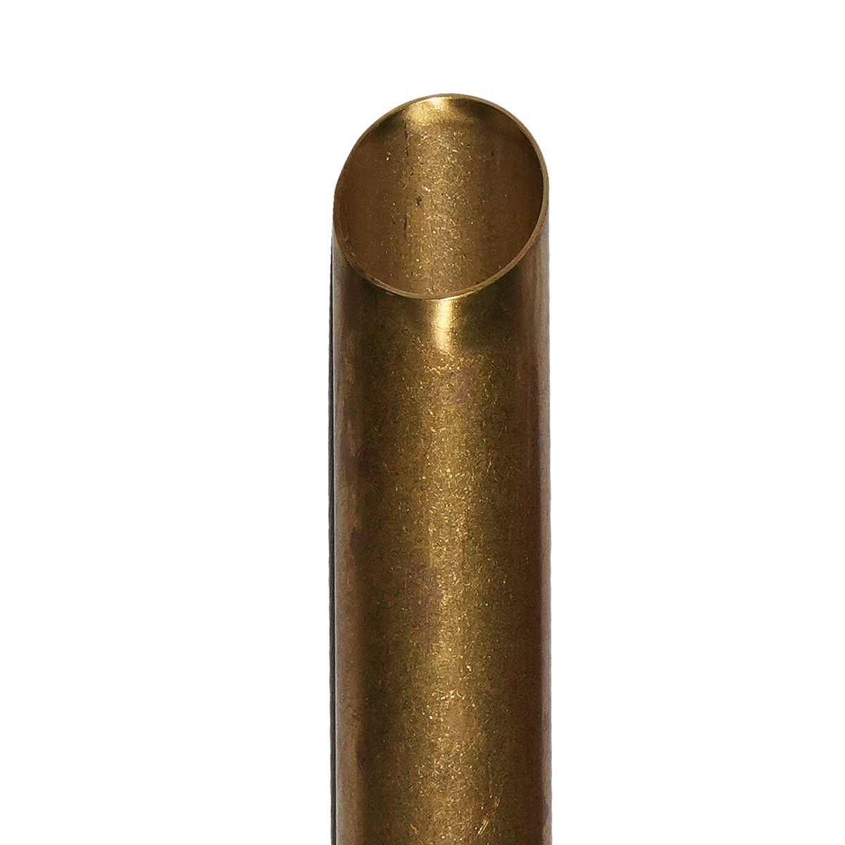 HC4 - 7/8" DIAMETER HOLE CUTTER