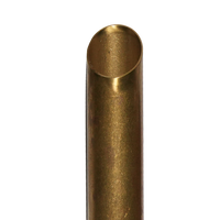 HC4 - 7/8" DIAMETER HOLE CUTTER